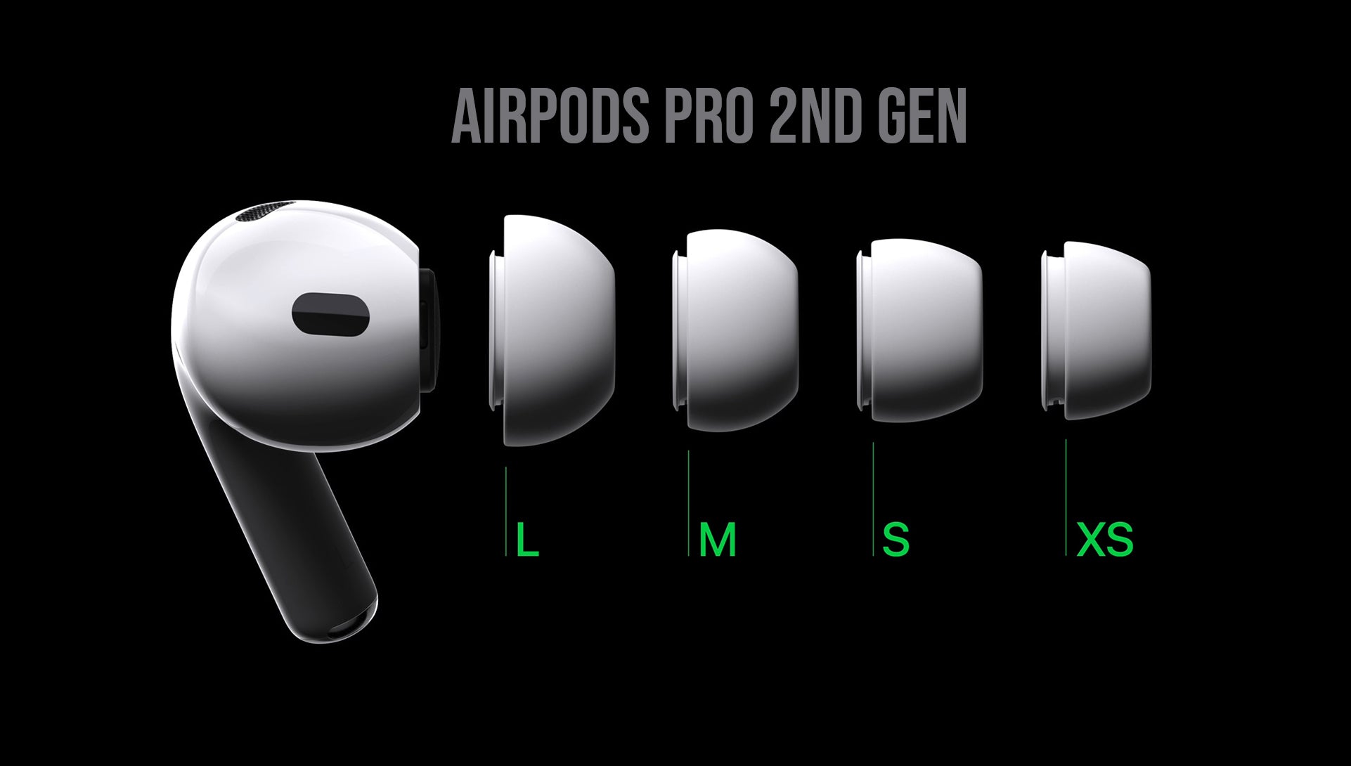 Apple AirPods Pro 2nd Generation Features And Review IStock BD apple-airpods-pro-2nd-generation-features-and-review-istock-bd