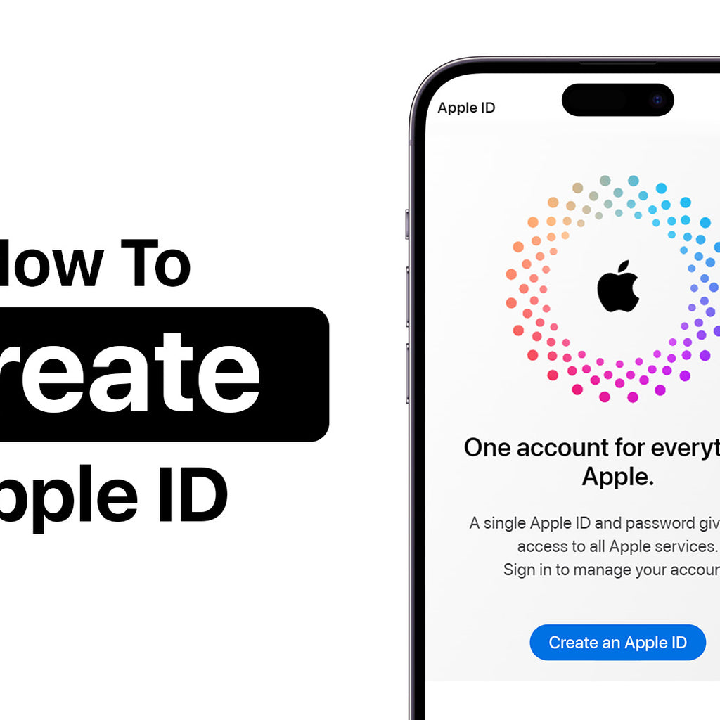 how-to-open-apple-id-istock-bd