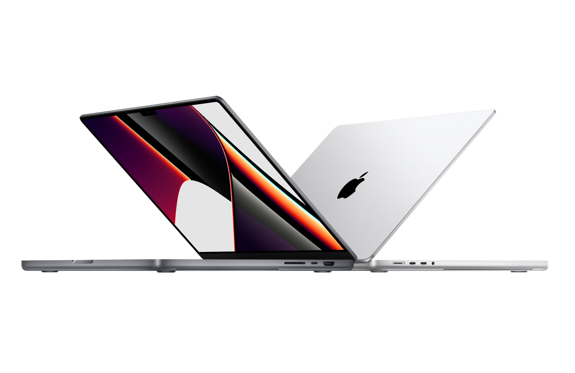 Macbook わかり易い pro 16GB M1 1TB CTO Apple 2021