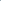 MacBook Air M4 Sky Blue