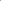 MacBook Pro 14 inch M3 Silver price in Bangladesh iStock BD