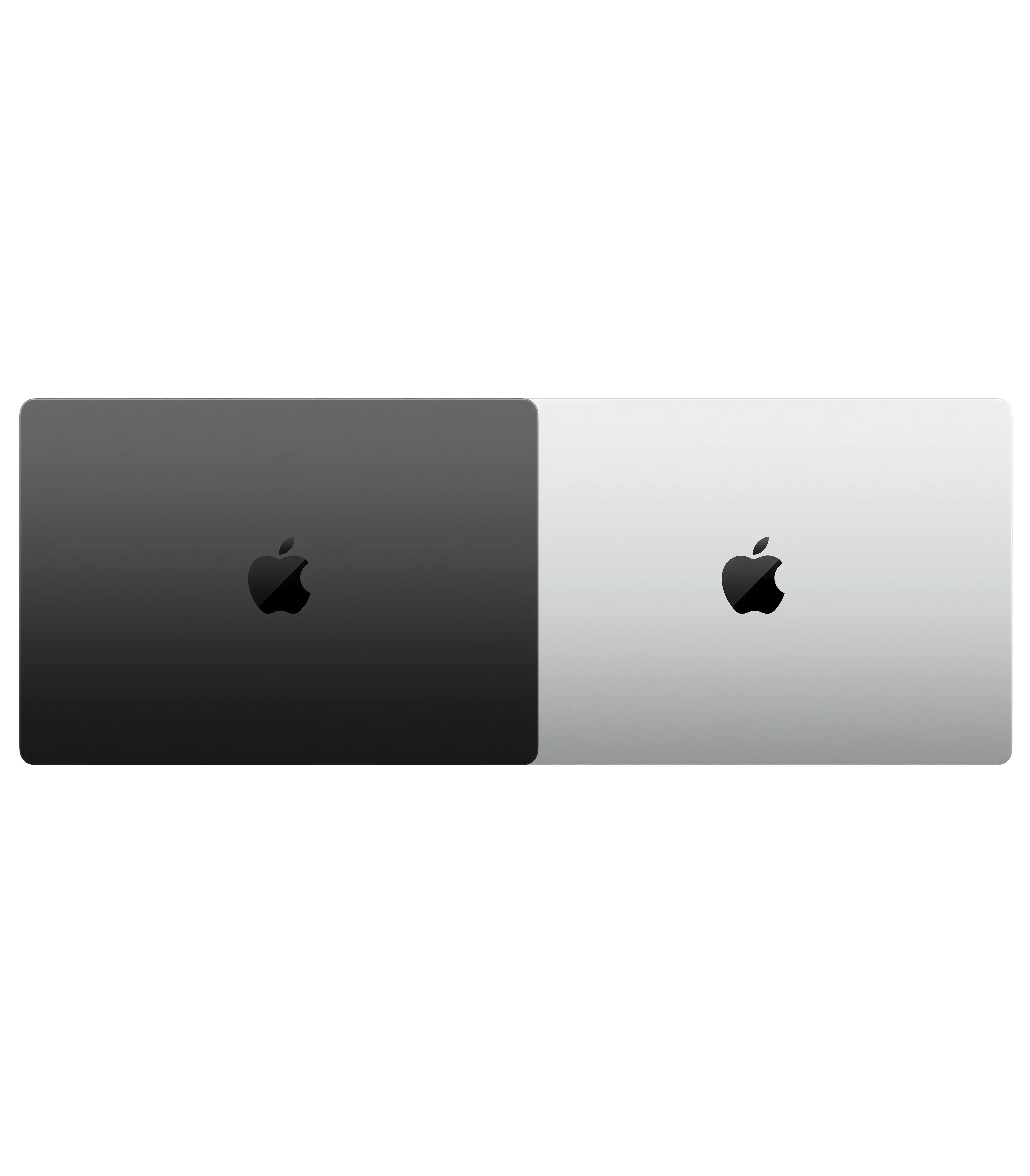 macbook-pro-16-inch-m5-pro-and-m5-max-price-in-bangladesh-istock-bd
