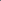 MacBook Pro M4