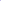 iMac M4 Purple price in Bangladesh
