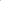 iPad 11 inch 2025 Yellow