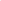 iPad-Air M3 13 inch