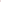 iPhone 15 pink iStock BD