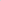 iPhone Air price in Bangladesh