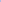 iPhone 16 Plus Ultramarine