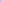 iPhone 16 Ultramarine
