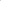 iStock BD