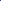 Apple iPad Air 5G Blue Price in Bangladesh
