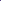 Apple iPad Air 5G Purple Price in Bangladesh