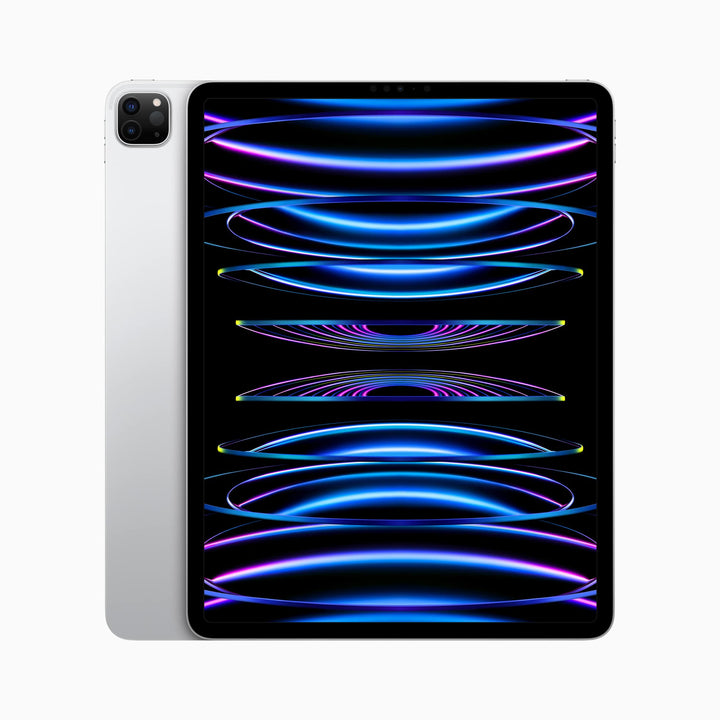 iPad Pro 11 inch M2 Space Gray price in Bangladesh