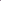 iPad Pro 11 inch M2 Space Gray price in Bangladesh