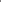 Apple Watch New Series 5 Brand - 44MM Silver Aluminum Case with Sport Band (GPS) - iStock BD