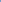 Apple iPhone 13 Pro Max Weather