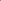 New Apple iPad Pro 12.9" 256GB Wifi only (2020) - iStock BD