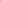 New Apple iPad Pro 12.9" 256GB Wifi and cellular (2020) - iStock BD