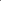 New Apple iPad Pro 12.9" 256GB Wifi and cellular (2020) - iStock BD