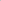 New Apple iPad Pro 2020 11" 128GB Wifi and Cellular (2020) - iStock BD