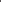 Brand New Apple Watch Series 5 (GPS + Cellular, 44MM) - Space Gray Aluminum Case with Black Sport Band - iStock BD