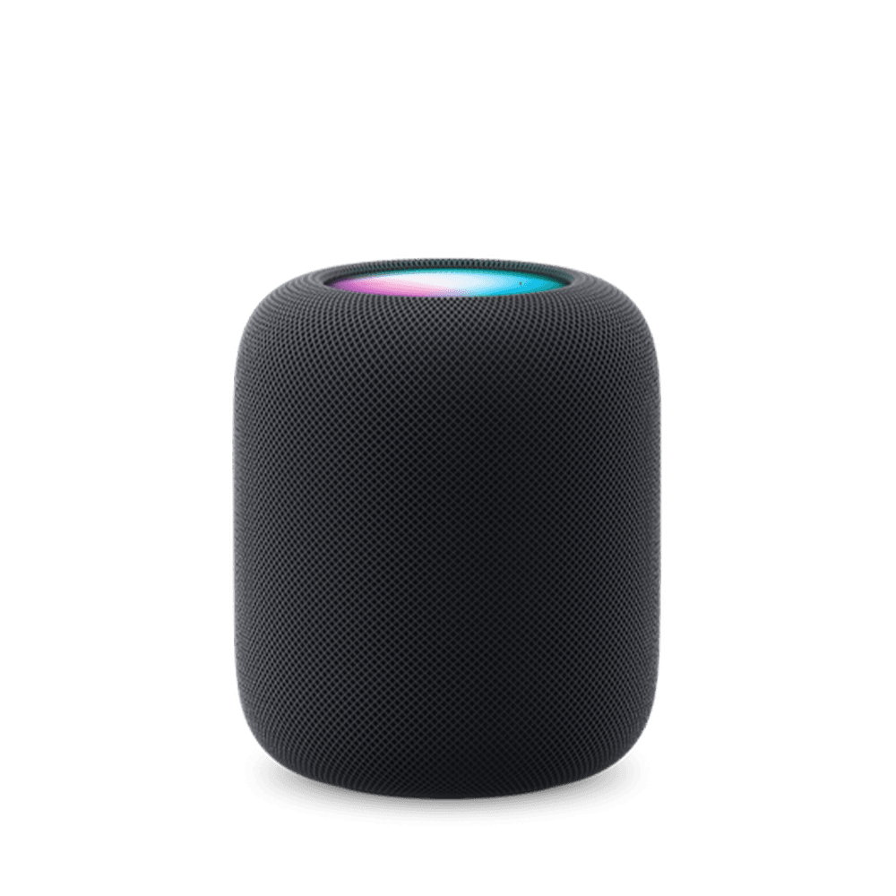 Apple HomePod 2 Review: Is It Worth Buying? – iStock BD