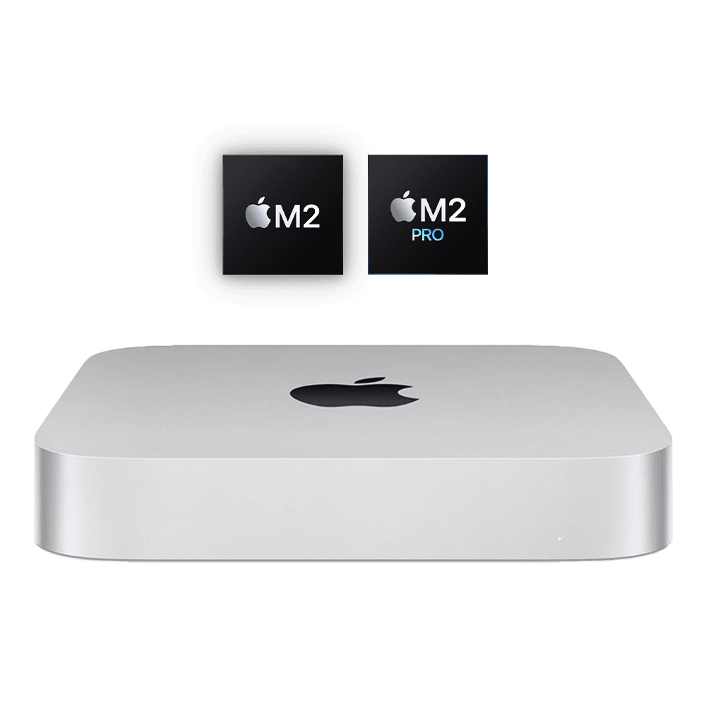 mac-mini-m2-price-in-bangladesh-2023-istock-bd