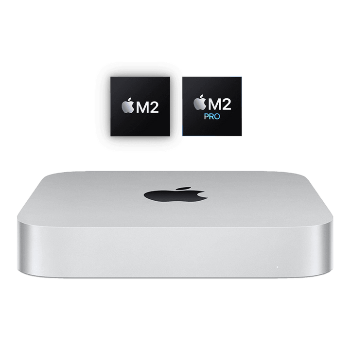Mac Mini M2 Price in Bangladesh