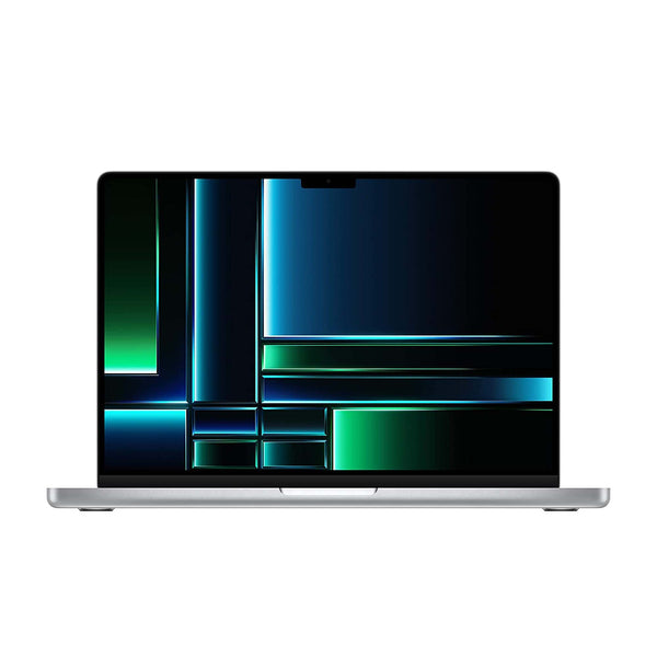 MacBook Pro 14 inch M2 2022