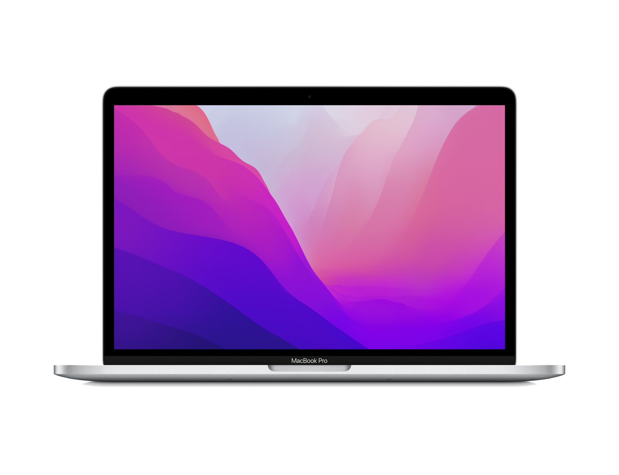 MacBook Pro M2 price in Bangladesh – iStock BD