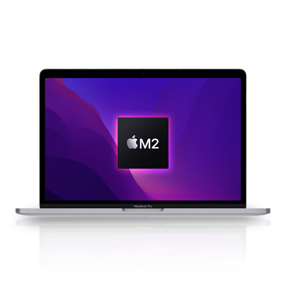 macbook-pro-m2-price-in-bangladesh-istock-bd