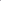 Macbook Air Space Gray M2 price in Bangladesh