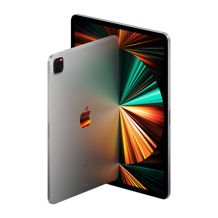Apple iPad Pro 12.9 Inch M1 2021