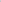 iPad Air 2020 (10.9-inch, Wi-Fi, 64GB) -Latest Model - iStock BD