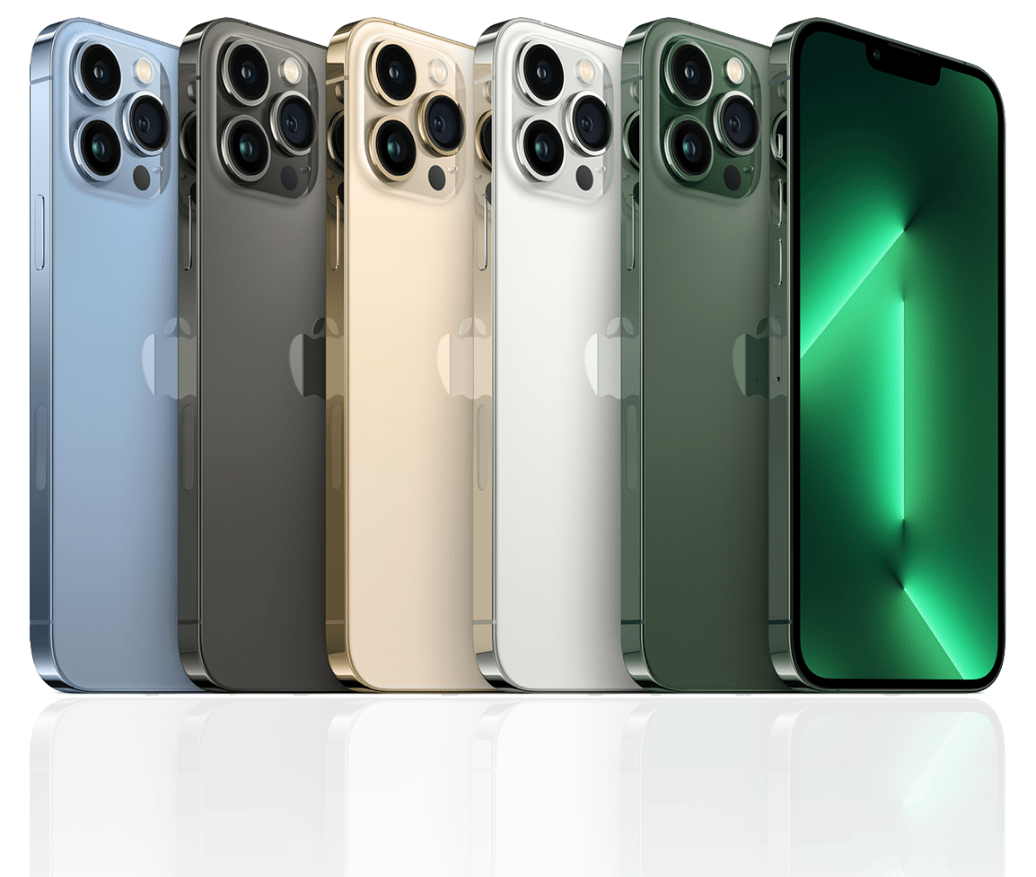 Iphone 13 Pro Max Price Albania At Constance Woodford Blog iphone-13-pro-max-price-albania-at-constance-woodford-blog