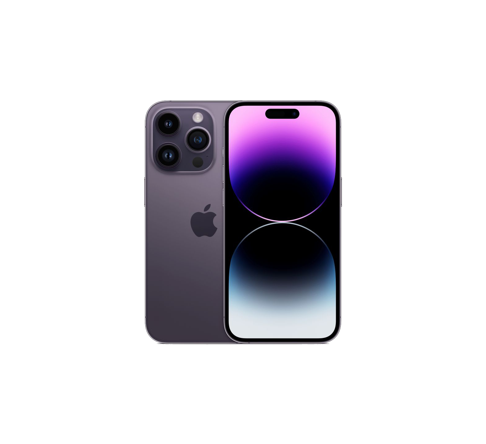 iPhone 14 Pro Max price in Bangladesh iStock BD iPhone 14 Pro Max price in Bangladesh iStock BD