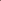 ipad-pro-11-inch-gray-istock-bd