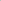 iphone 13 pro max green iStock BD