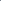 Customize your 16 inch MacBook Pro 2.3 Ghz core i9 (silver-Gray) - iStock BD