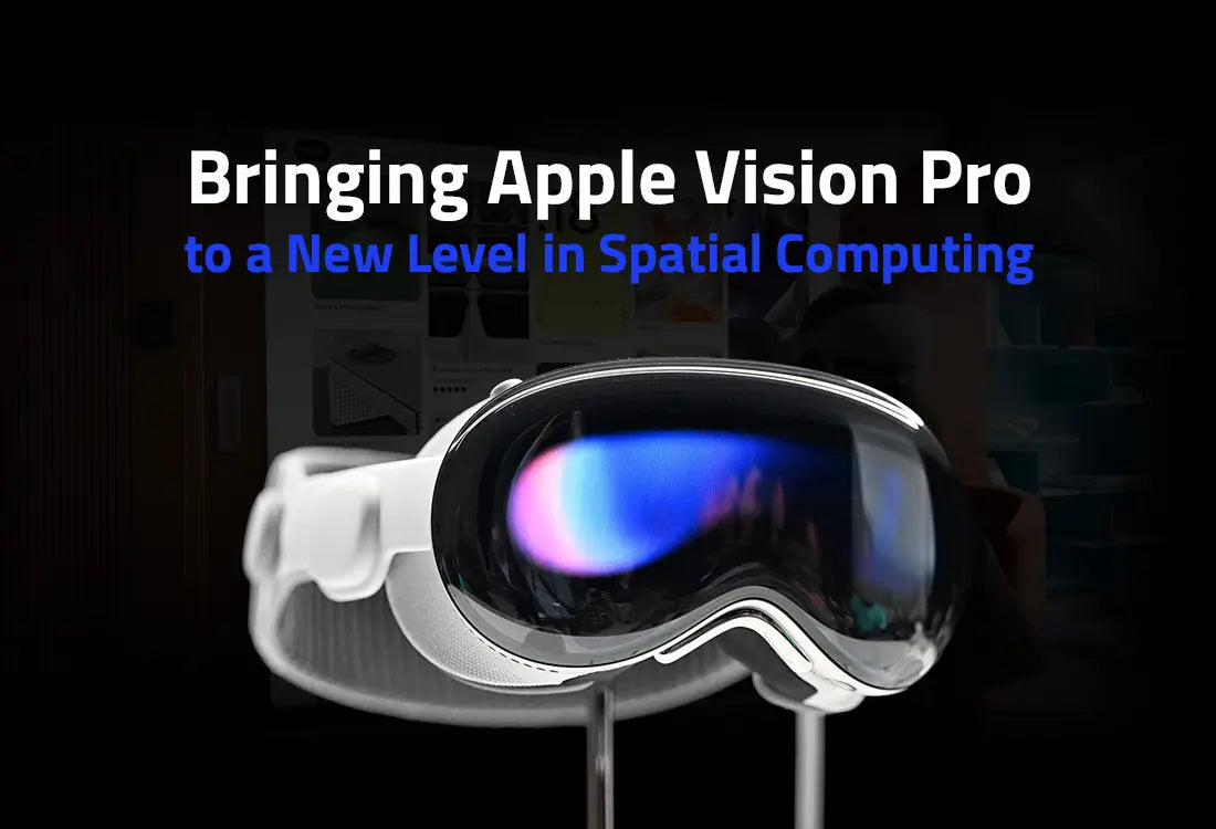 apple vision pro