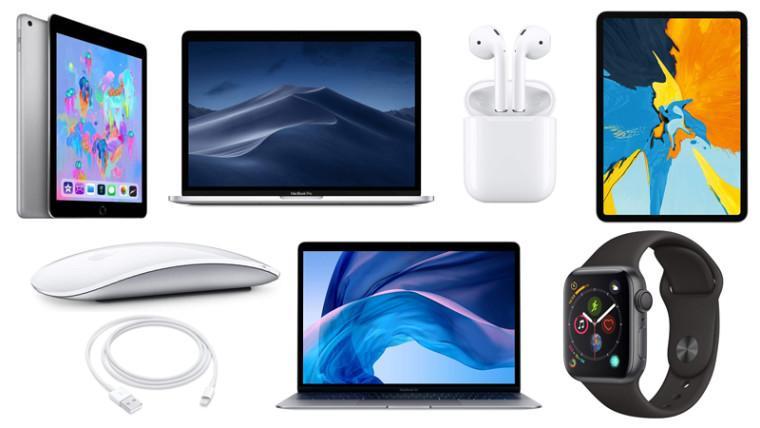 Apple Products in Bangladesh | iStock BD – Tagged 