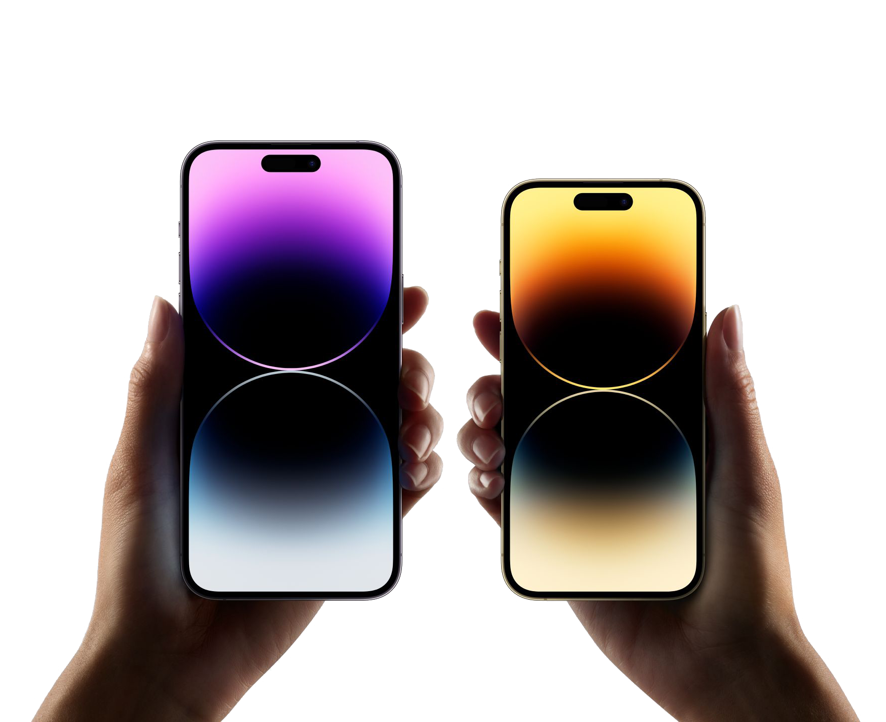 Apple iPhone 14 series price in Bangladesh | iStock BD