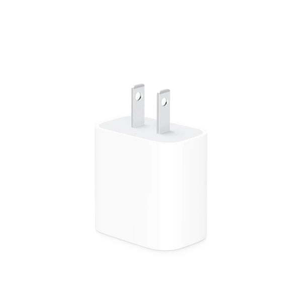 20W iPhone charger price in Bangladesh