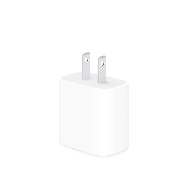 20W iPhone charger price in Bangladesh