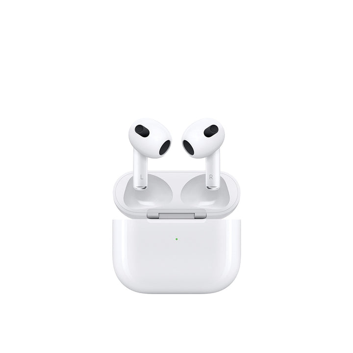 AirPods 4 price in Bangladesh