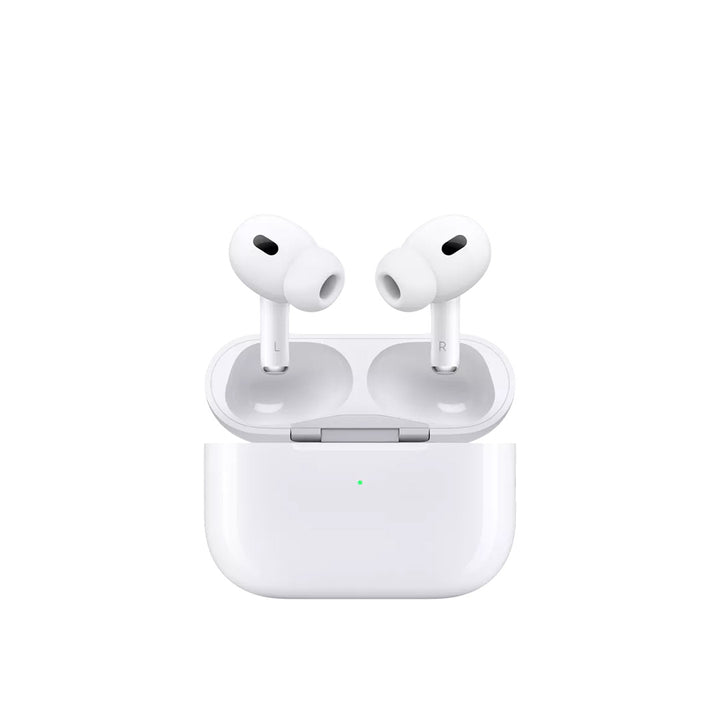 AirPods Pro price in Bangladesh