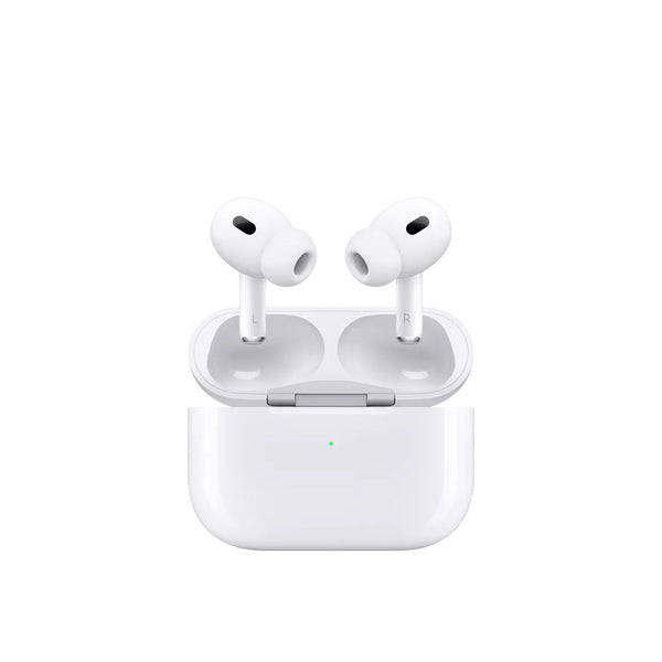 AirPods Pro 6 price in Bangladesh