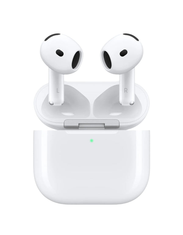 AirPods 4