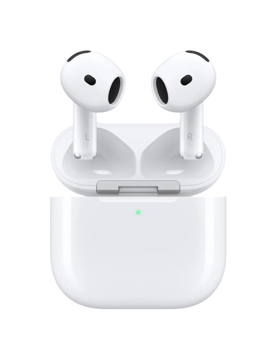 AirPods 4